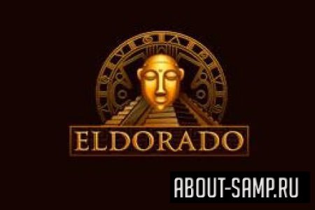 Как играть онлайн в казино Эльдорадо